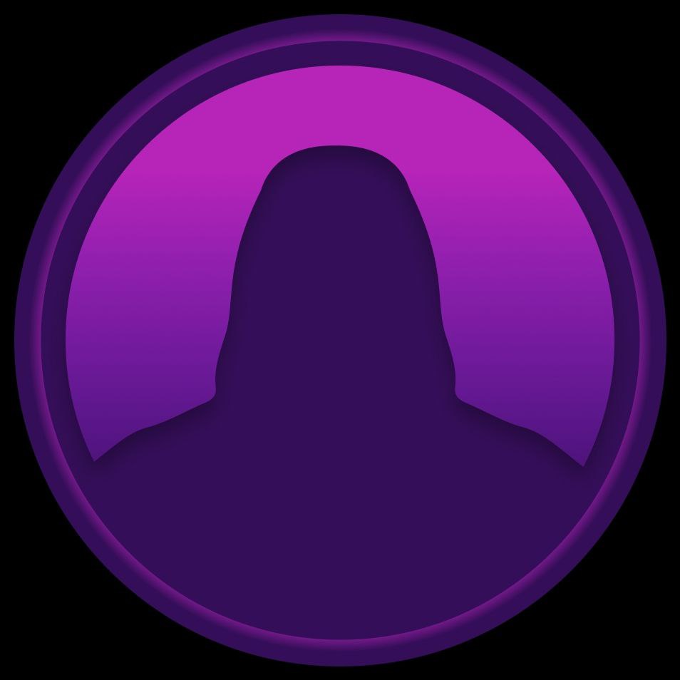 Shady Labs Logo